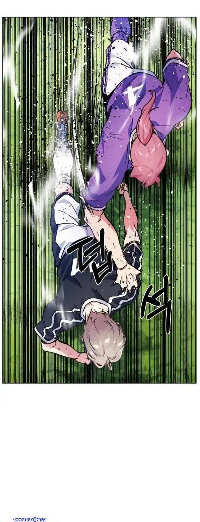 Góc Cao Khung Thành Chapter 108 - 37