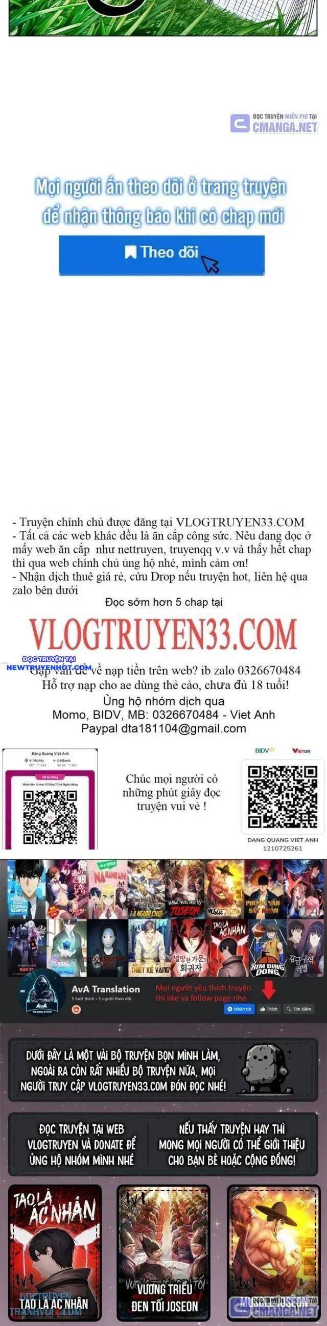 Góc Cao Khung Thành Chapter 108 - 51