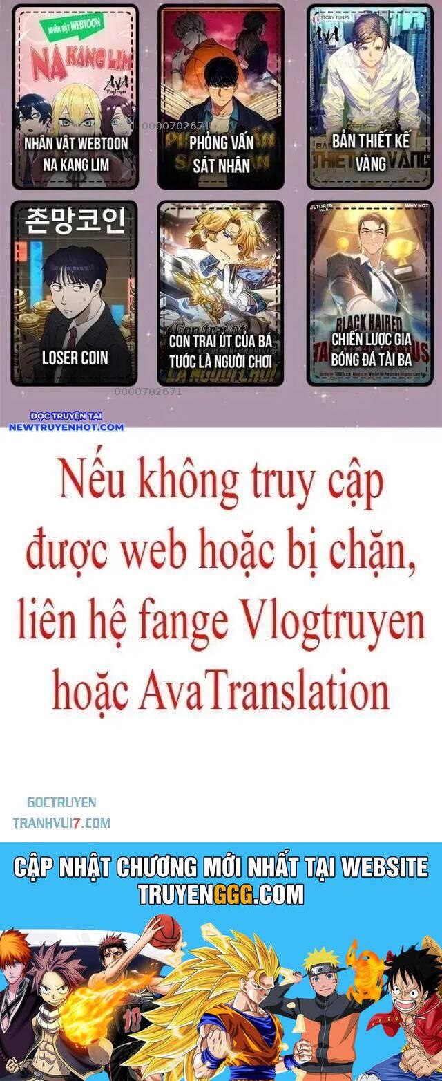 Góc Cao Khung Thành Chapter 108 - 52