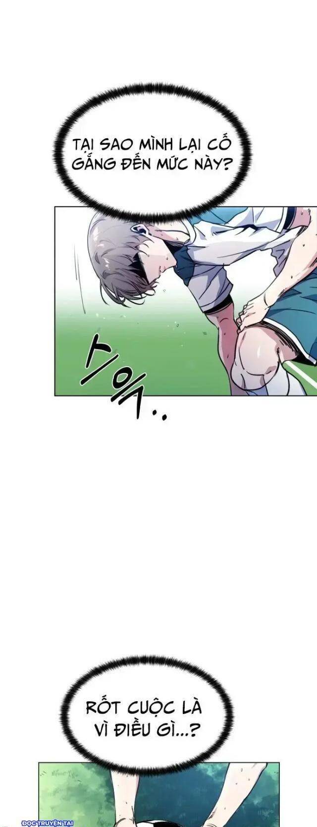 Góc Cao Khung Thành Chapter 109 - 12