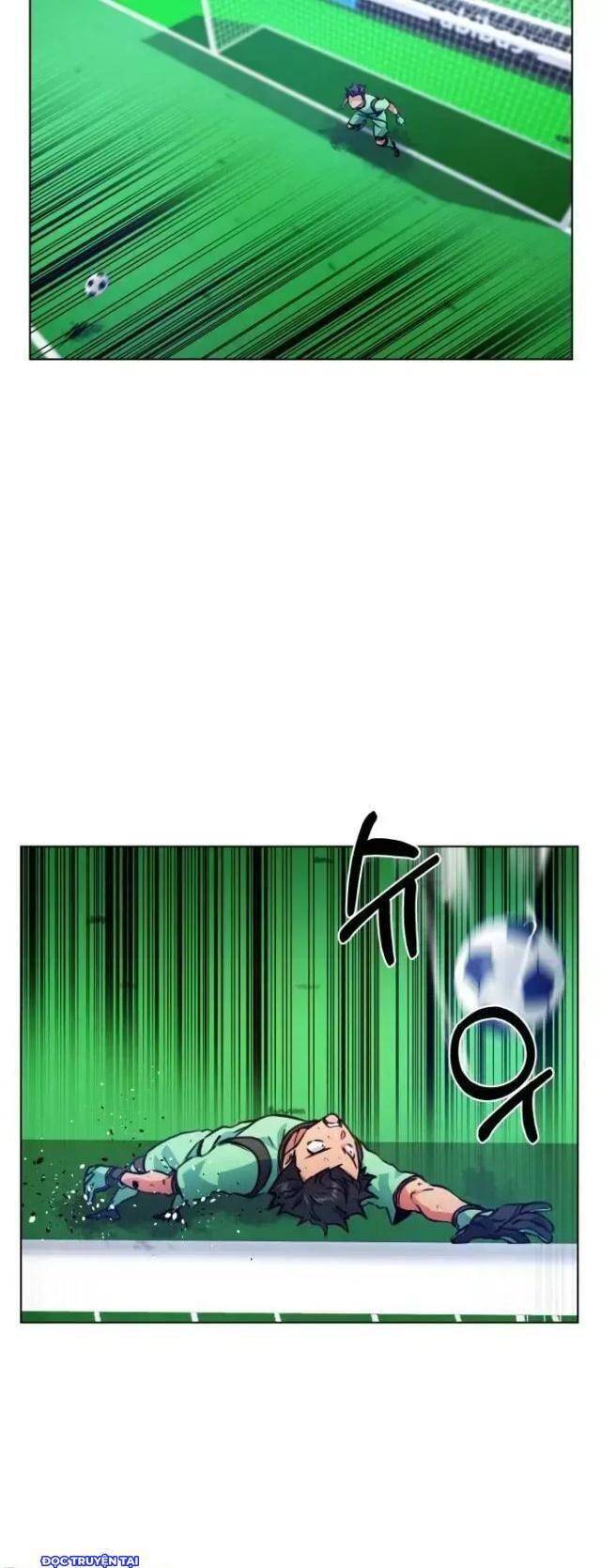 Góc Cao Khung Thành Chapter 109 - 17
