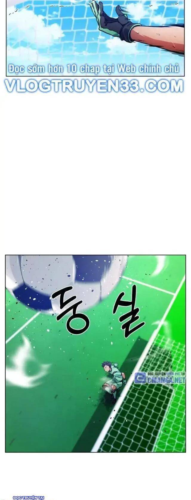 Góc Cao Khung Thành Chapter 109 - 19