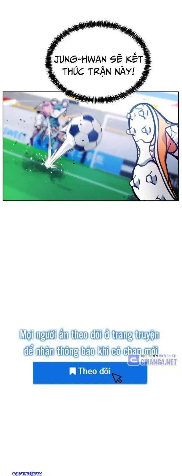 Góc Cao Khung Thành Chapter 109 - 24
