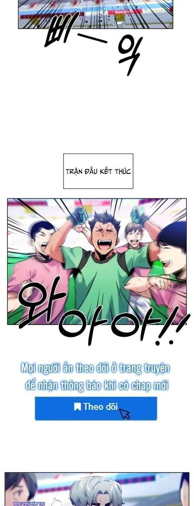 Góc Cao Khung Thành Chapter 109 - 27