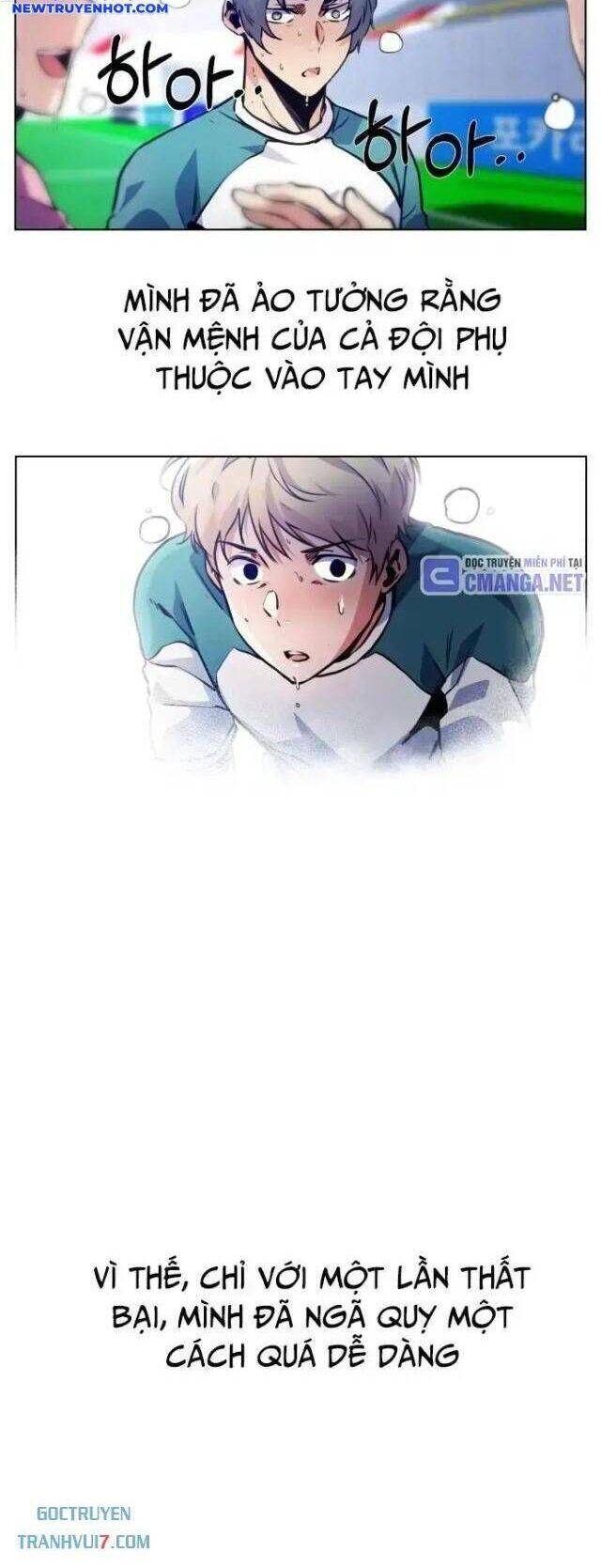 Góc Cao Khung Thành Chapter 109 - 28