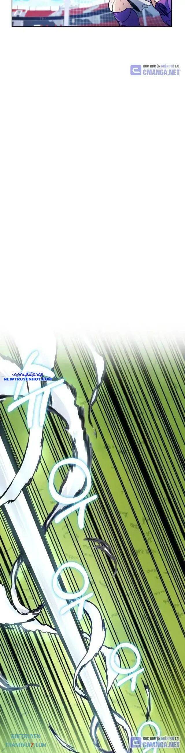 Góc Cao Khung Thành Chapter 109 - 31