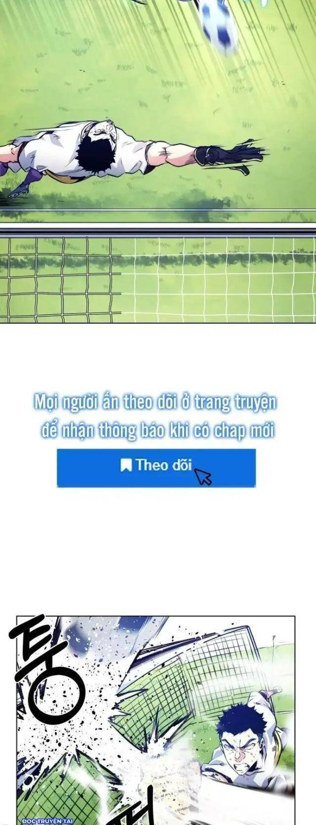 Góc Cao Khung Thành Chapter 109 - 32