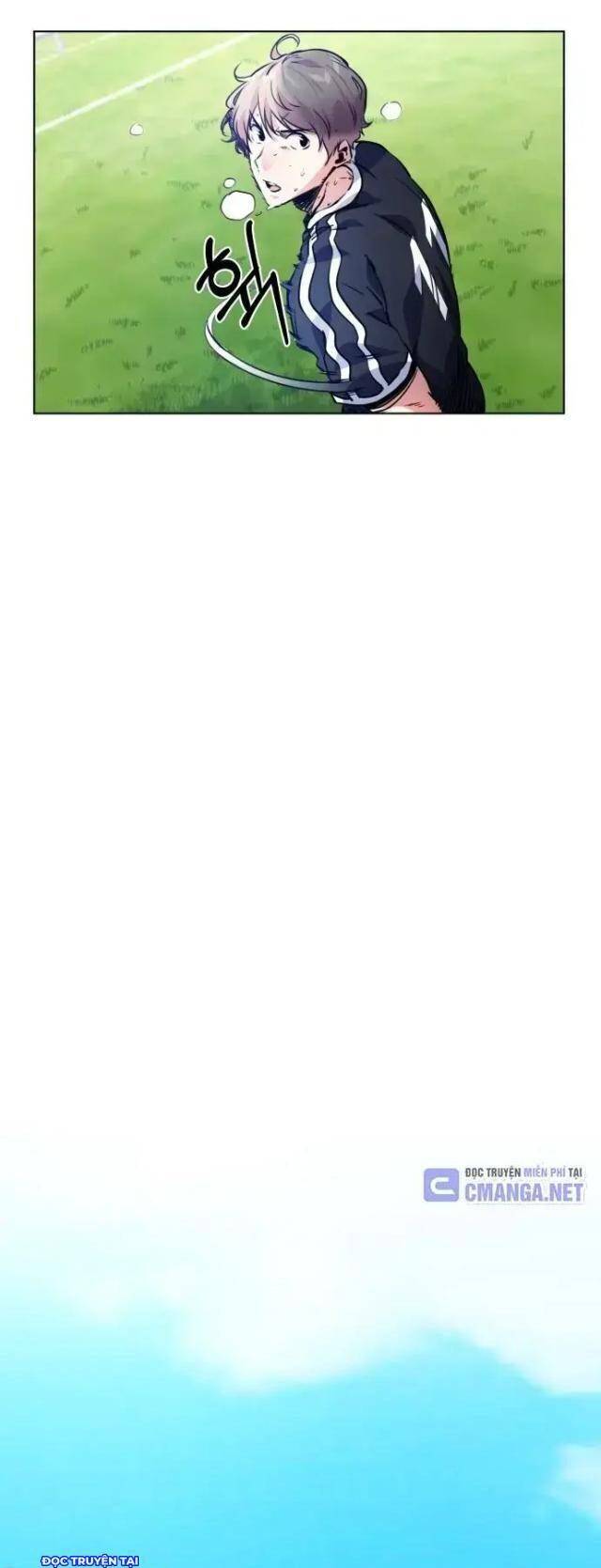 Góc Cao Khung Thành Chapter 109 - 34