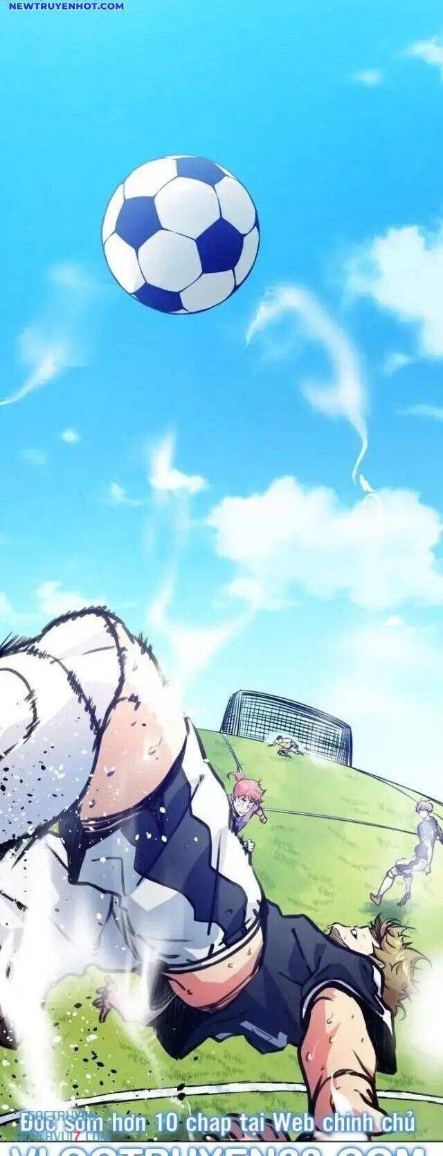 Góc Cao Khung Thành Chapter 109 - 35