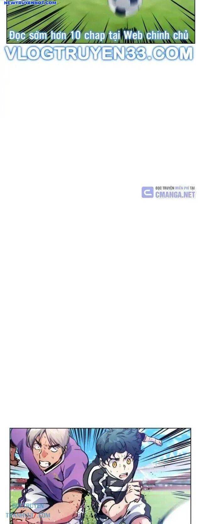 Góc Cao Khung Thành Chapter 109 - 38