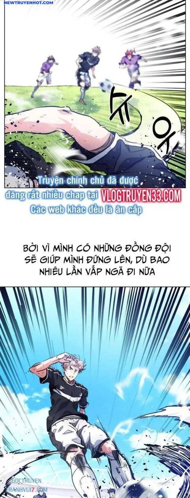 Góc Cao Khung Thành Chapter 109 - 40