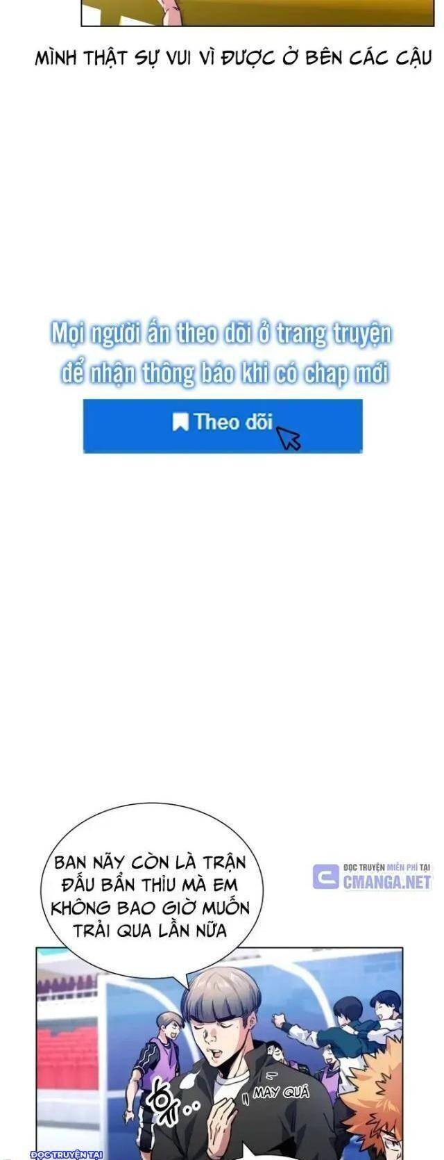 Góc Cao Khung Thành Chapter 109 - 44