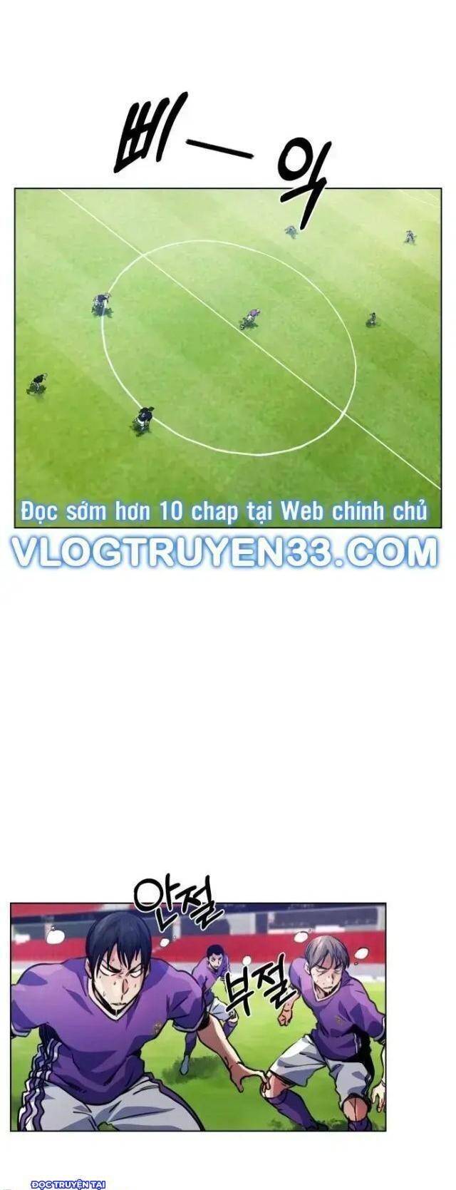 Góc Cao Khung Thành Chapter 109 - 47