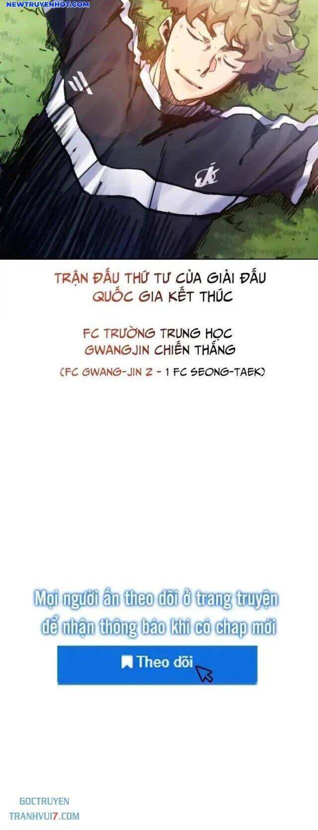 Góc Cao Khung Thành Chapter 109 - 55