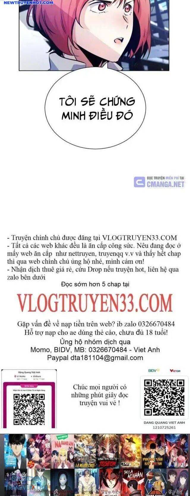 Góc Cao Khung Thành Chapter 109 - 58