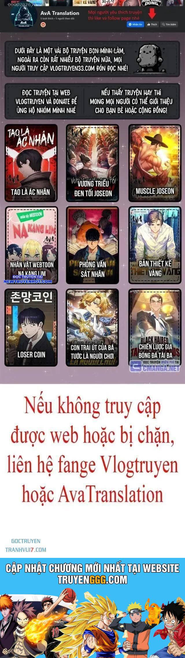 Góc Cao Khung Thành Chapter 109 - 59