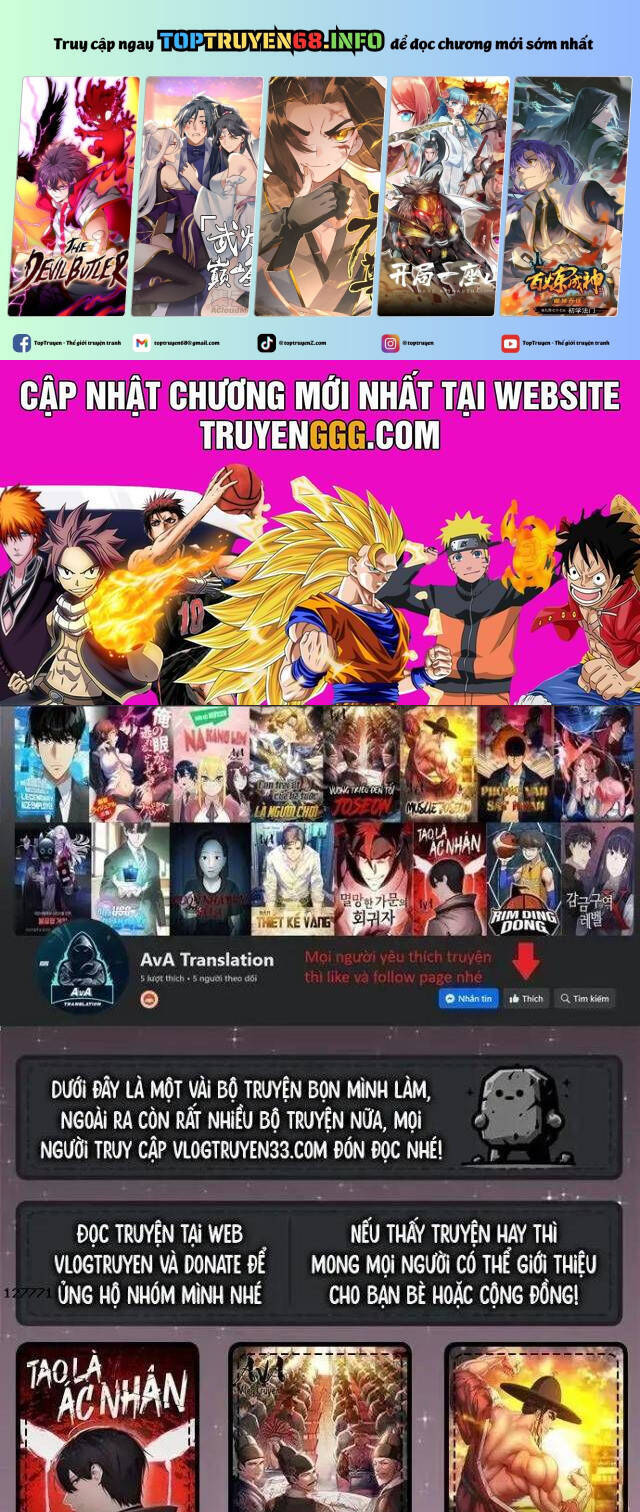 Góc Cao Khung Thành Chapter 110 - 2