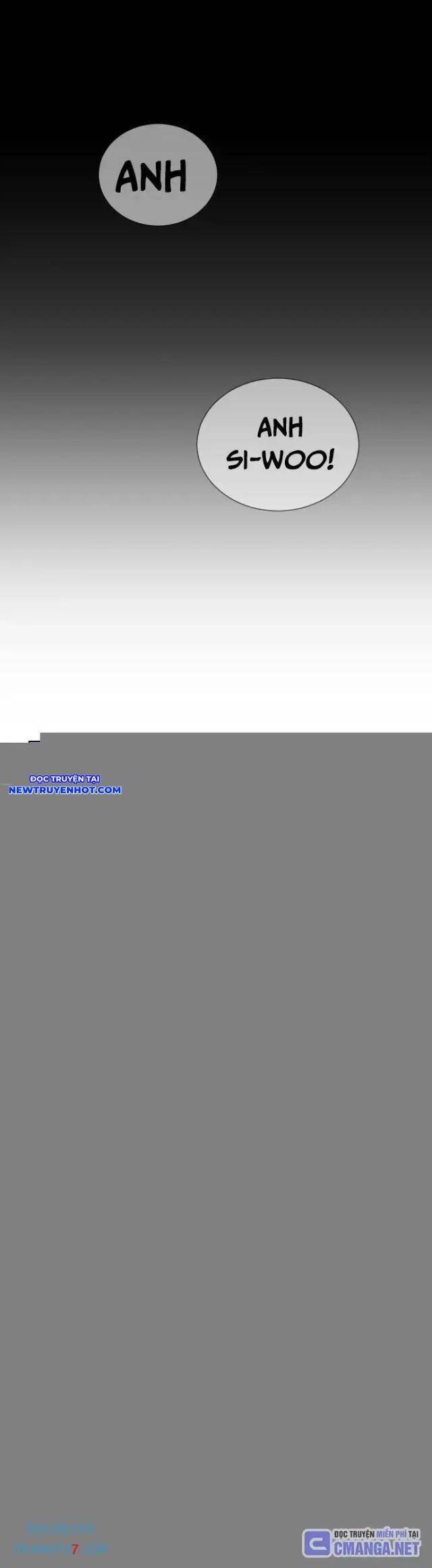 Góc Cao Khung Thành Chapter 110 - 19