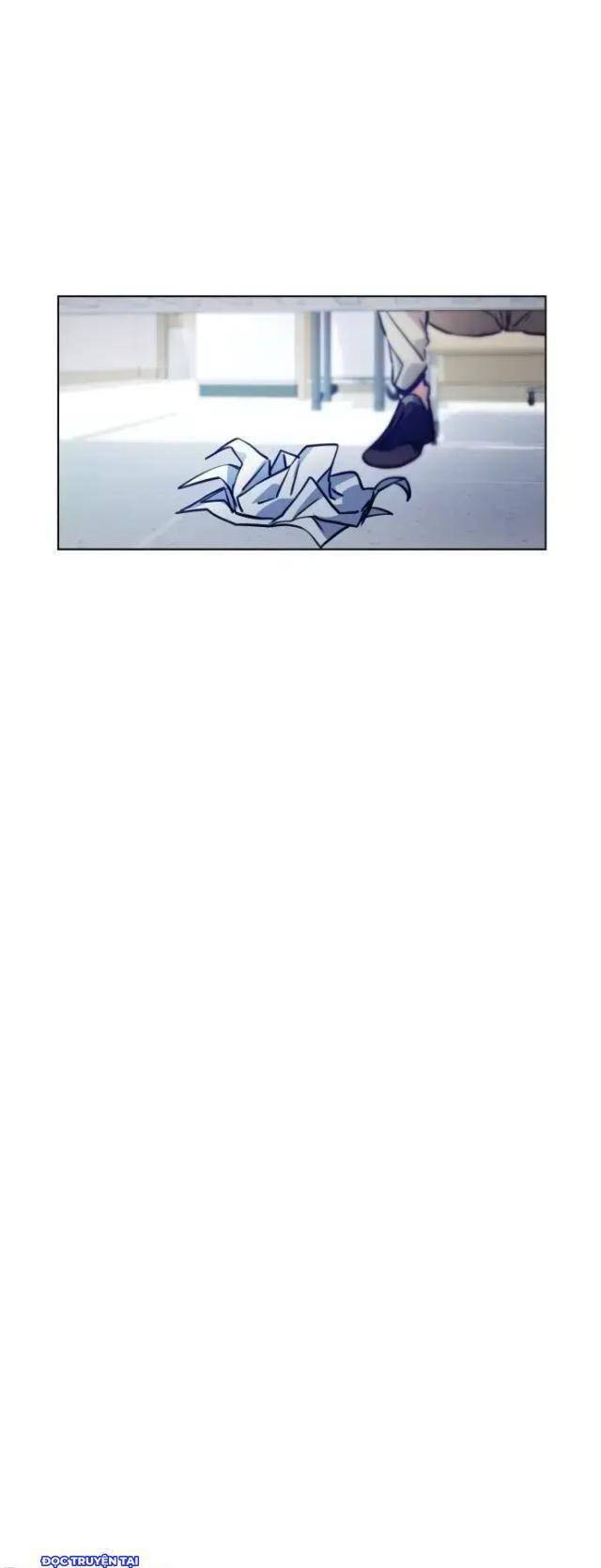 Góc Cao Khung Thành Chapter 111 - 37