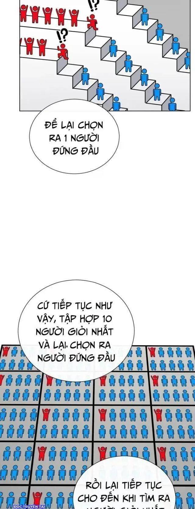 Góc Cao Khung Thành Chapter 111 - 47