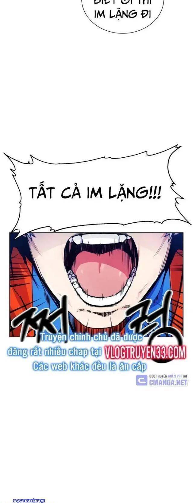 Góc Cao Khung Thành Chapter 112 - 19