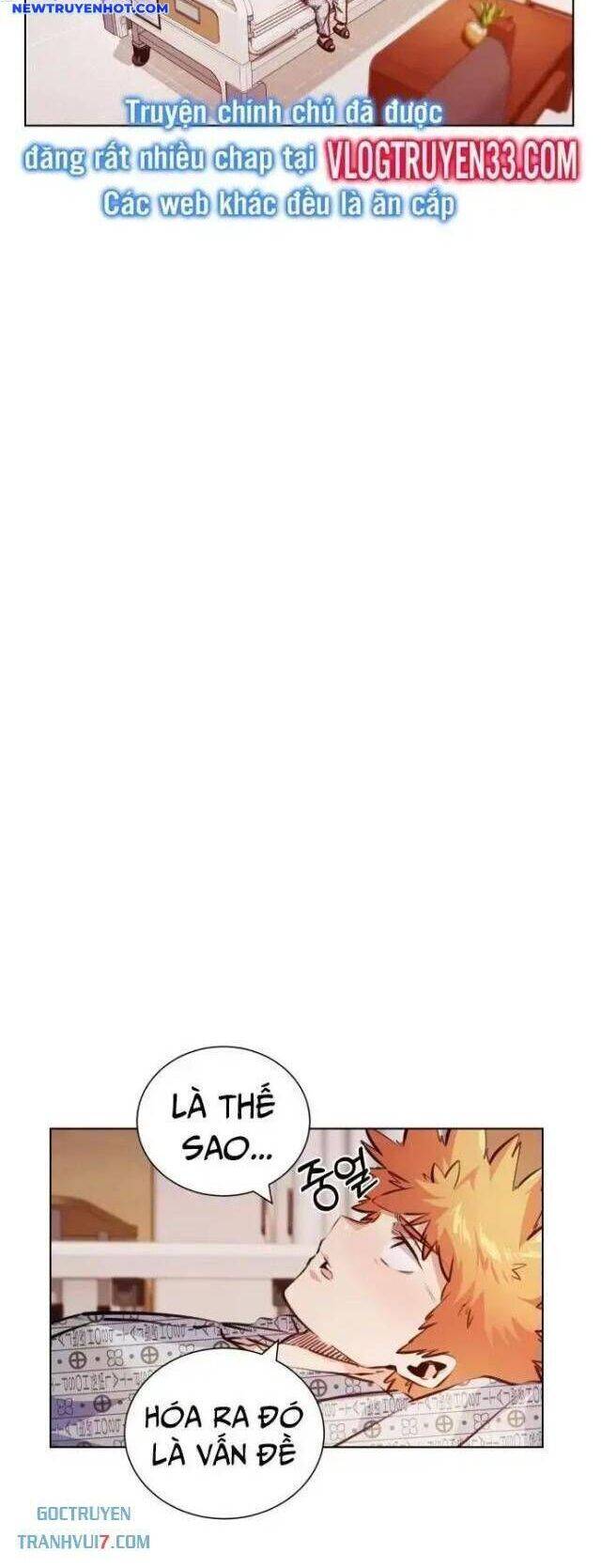 Góc Cao Khung Thành Chapter 112 - 40