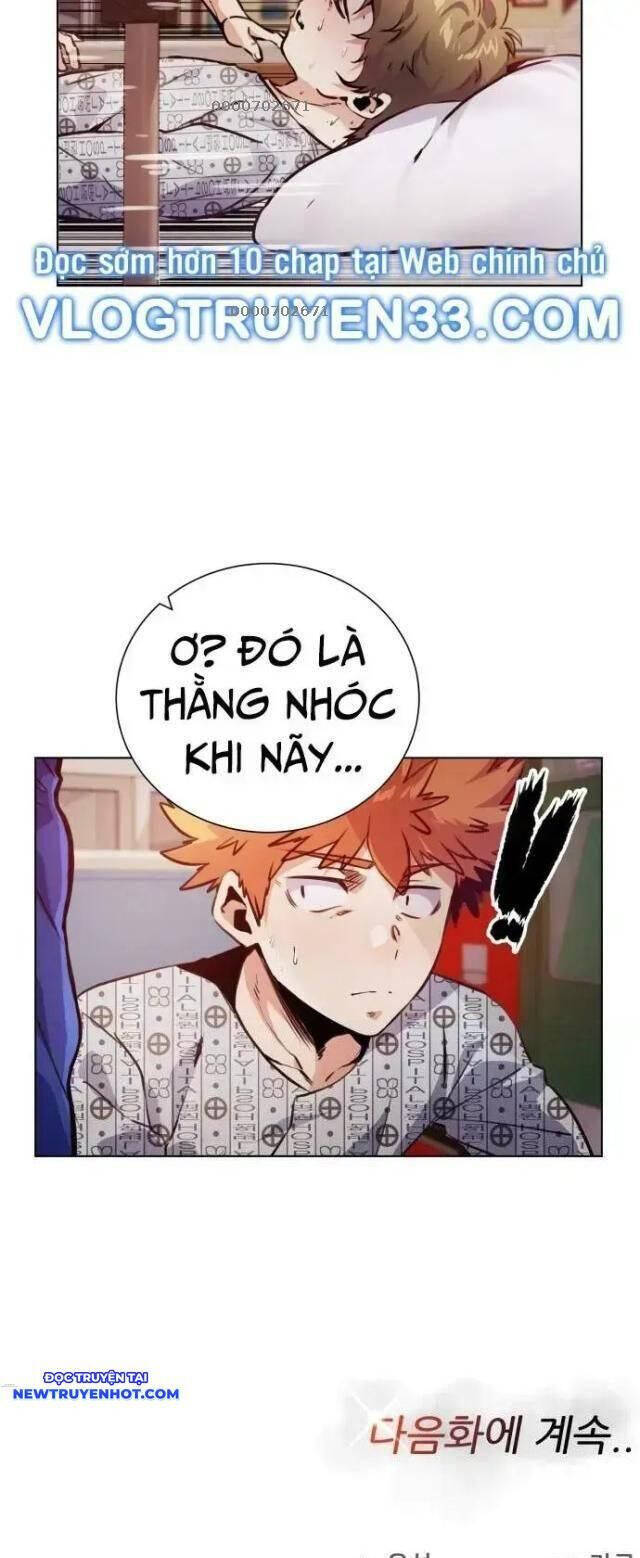 Góc Cao Khung Thành Chapter 112 - 52