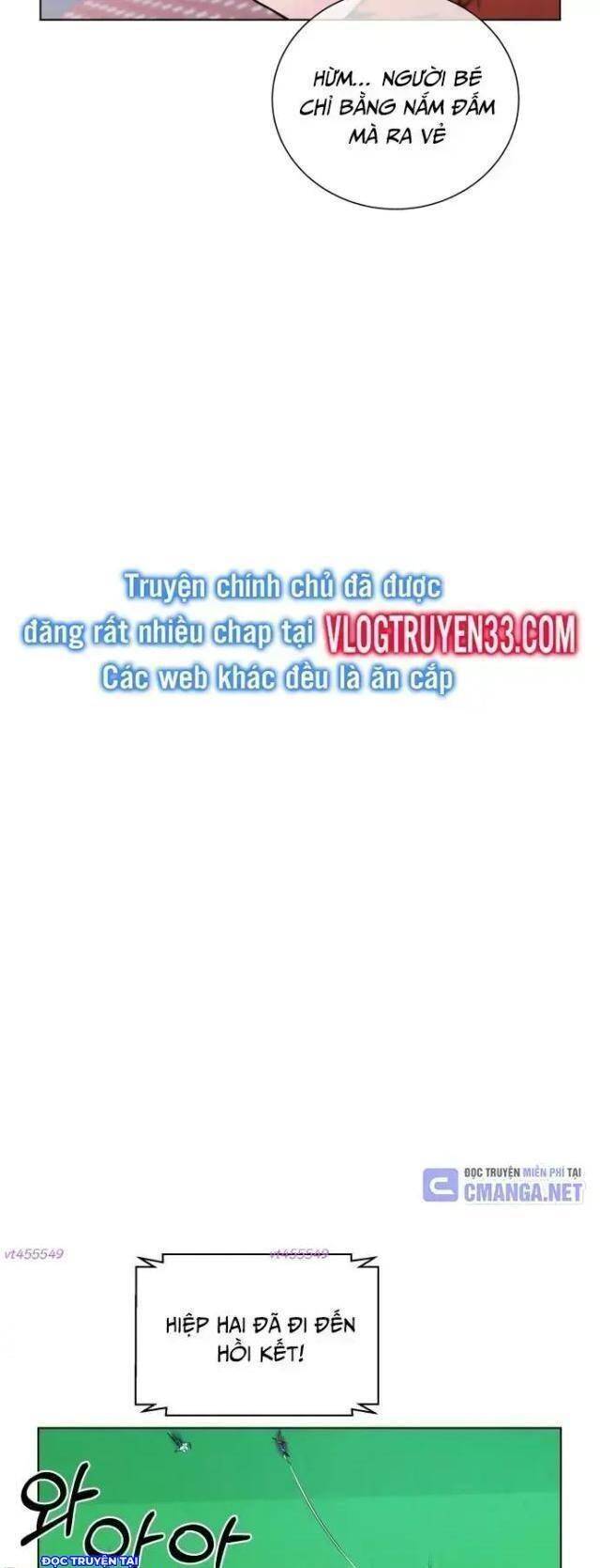 Góc Cao Khung Thành Chapter 113 - 24