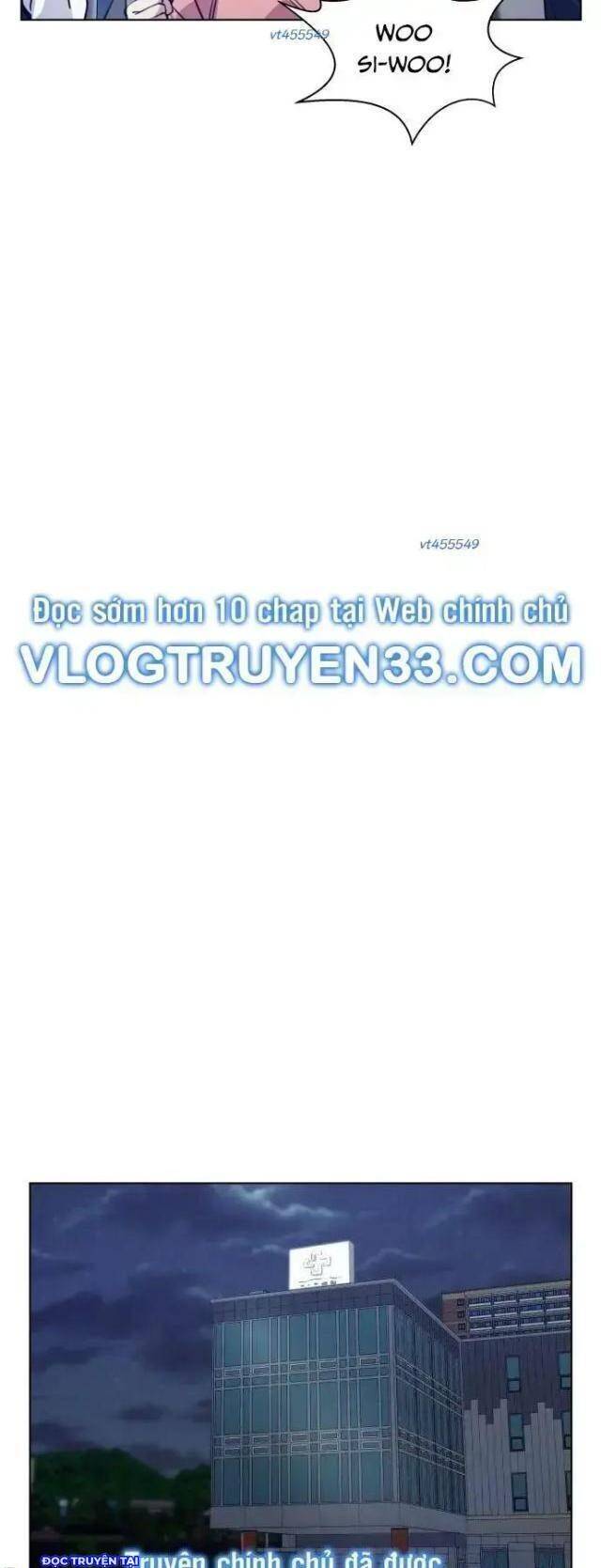 Góc Cao Khung Thành Chapter 113 - 32