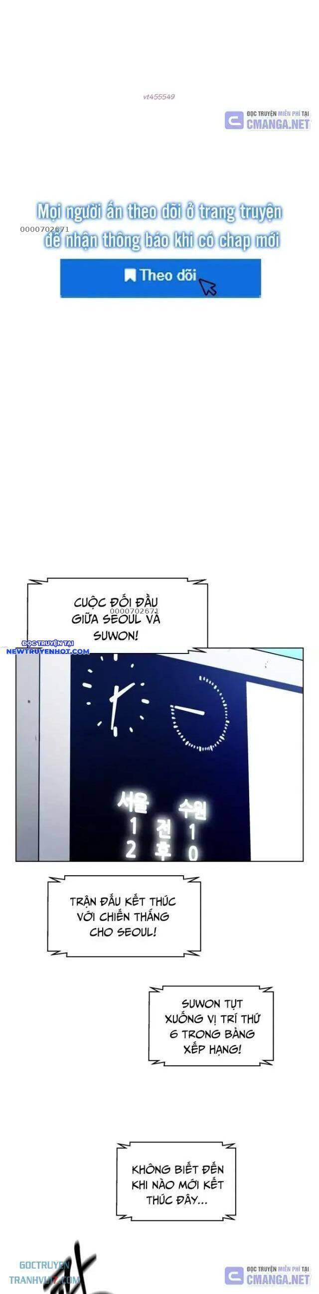 Góc Cao Khung Thành Chapter 113 - 36