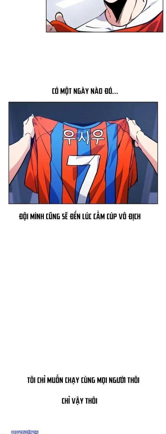 Góc Cao Khung Thành Chapter 113 - 42