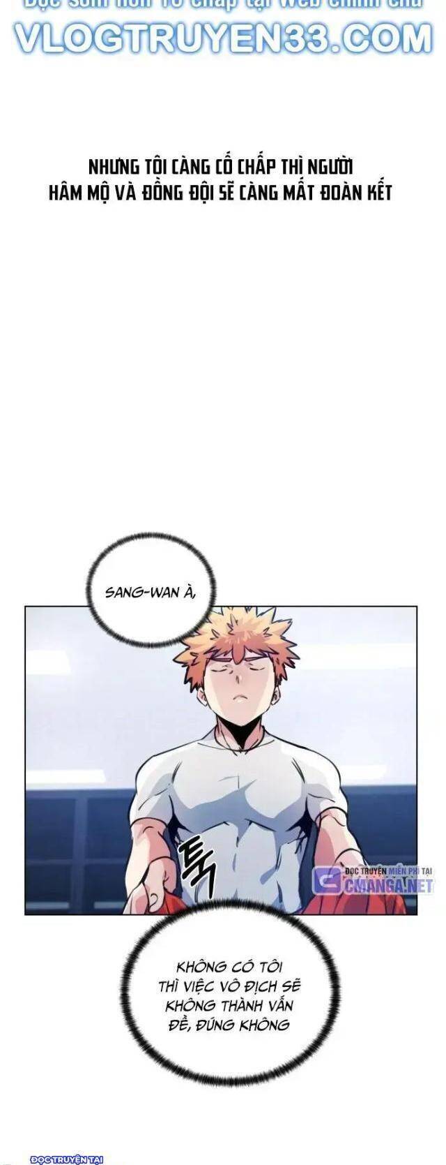 Góc Cao Khung Thành Chapter 113 - 44