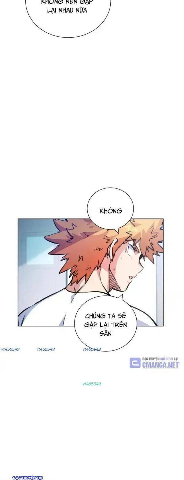 Góc Cao Khung Thành Chapter 113 - 54