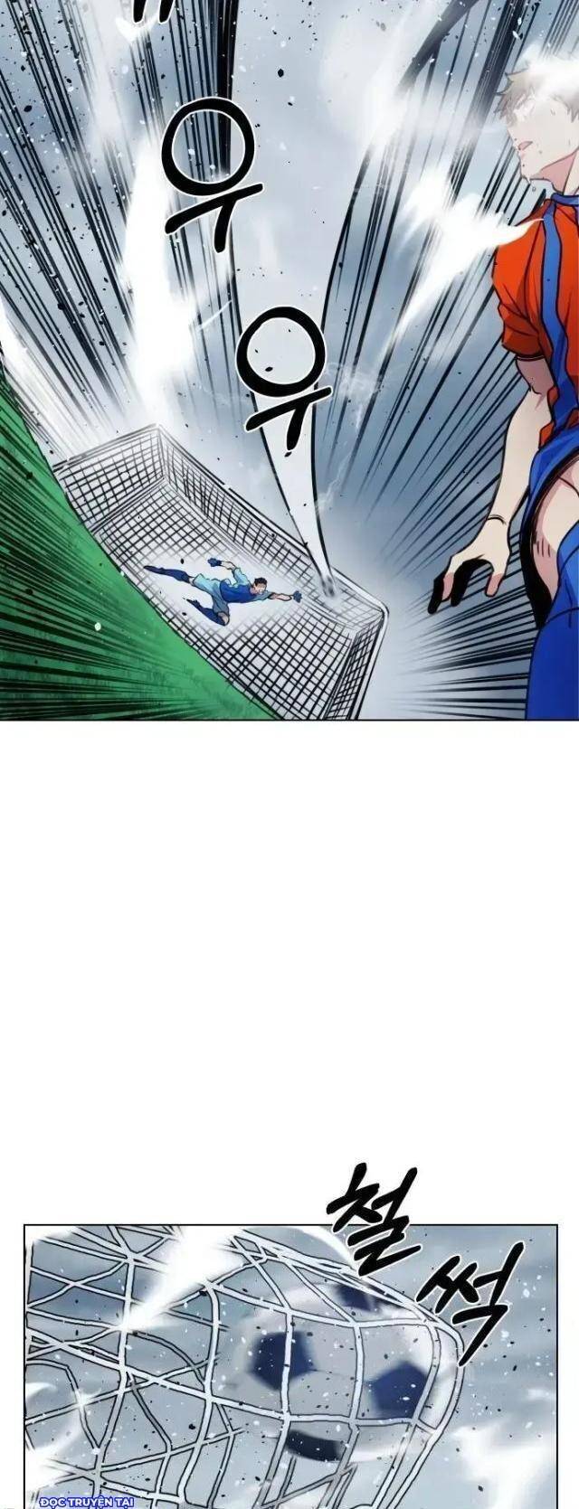 Góc Cao Khung Thành Chapter 114 - 37