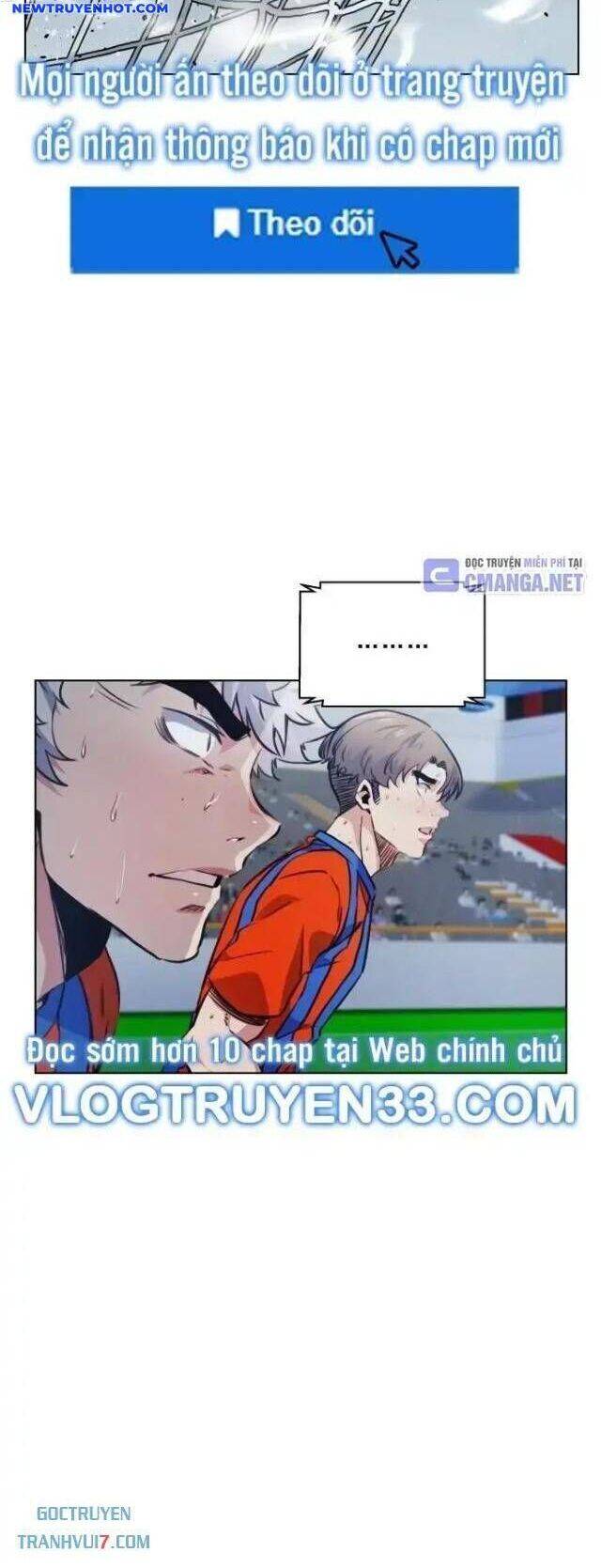 Góc Cao Khung Thành Chapter 114 - 38