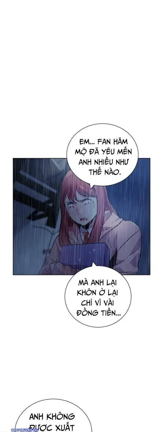 Góc Cao Khung Thành Chapter 114 - 47