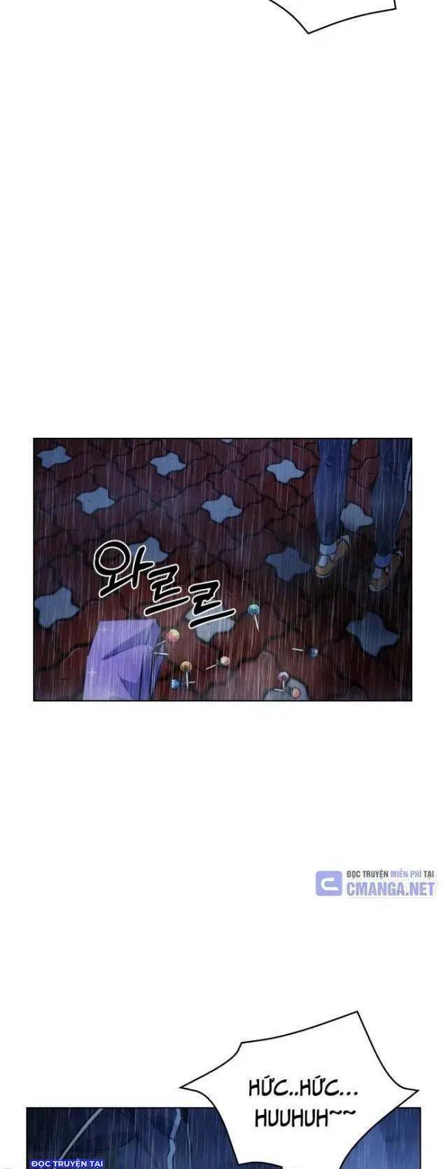 Góc Cao Khung Thành Chapter 114 - 49