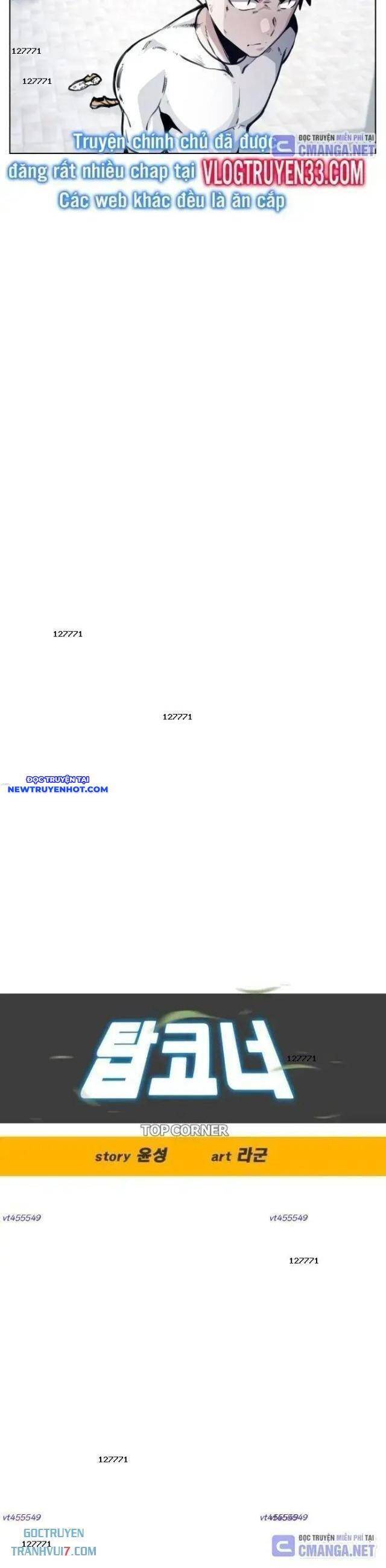 Góc Cao Khung Thành Chapter 114 - 6