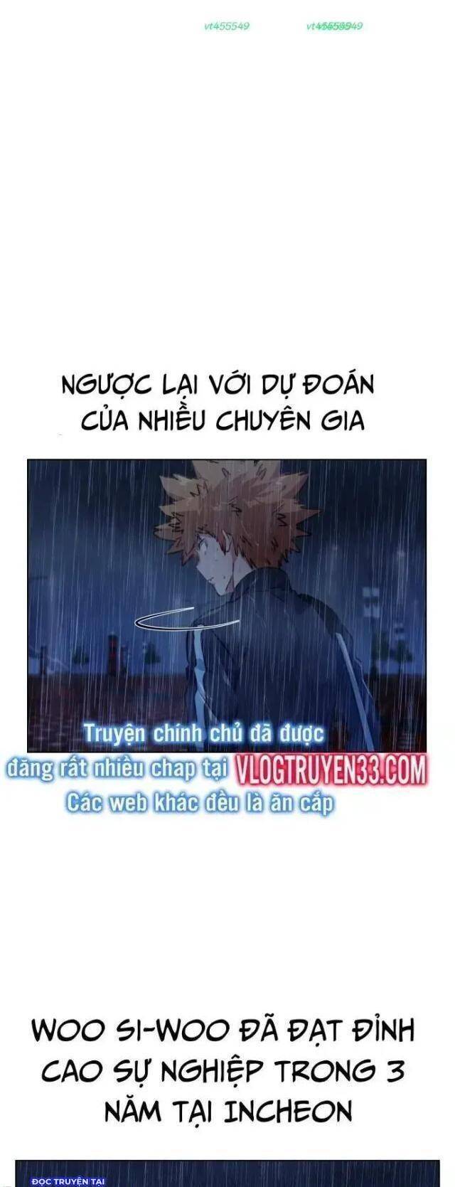 Góc Cao Khung Thành Chapter 114 - 52