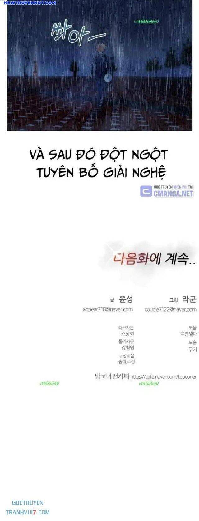 Góc Cao Khung Thành Chapter 114 - 53