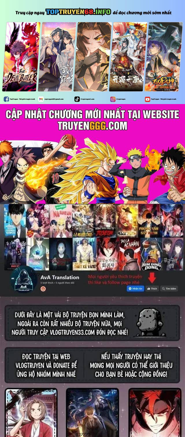 Góc Cao Khung Thành Chapter 115 - 2