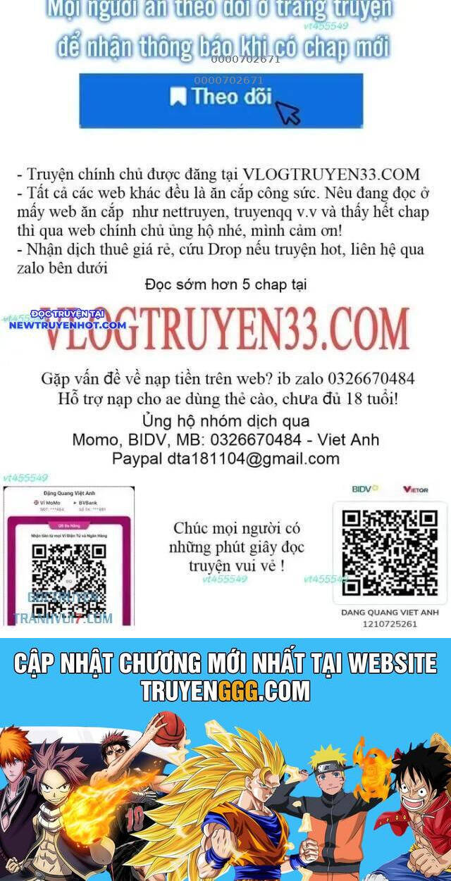 Góc Cao Khung Thành Chapter 115 - 41