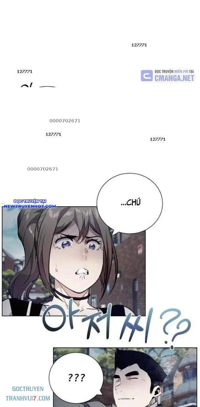 Góc Cao Khung Thành Chapter 116 - 3