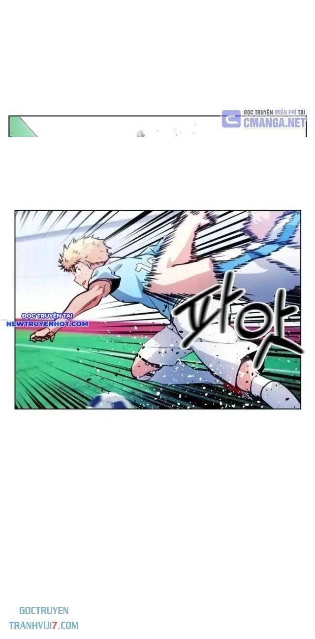 Góc Cao Khung Thành Chapter 116 - 24