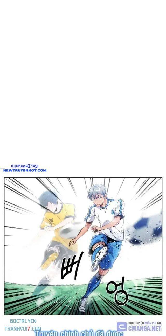 Góc Cao Khung Thành Chapter 116 - 32