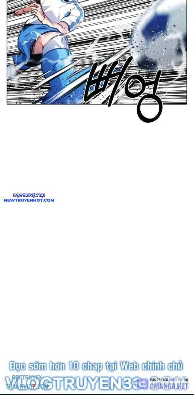 Góc Cao Khung Thành Chapter 116 - 35