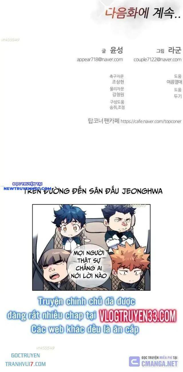 Góc Cao Khung Thành Chapter 116 - 38