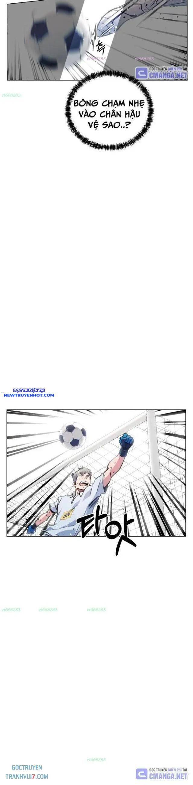 Góc Cao Khung Thành Chapter 117 - 26
