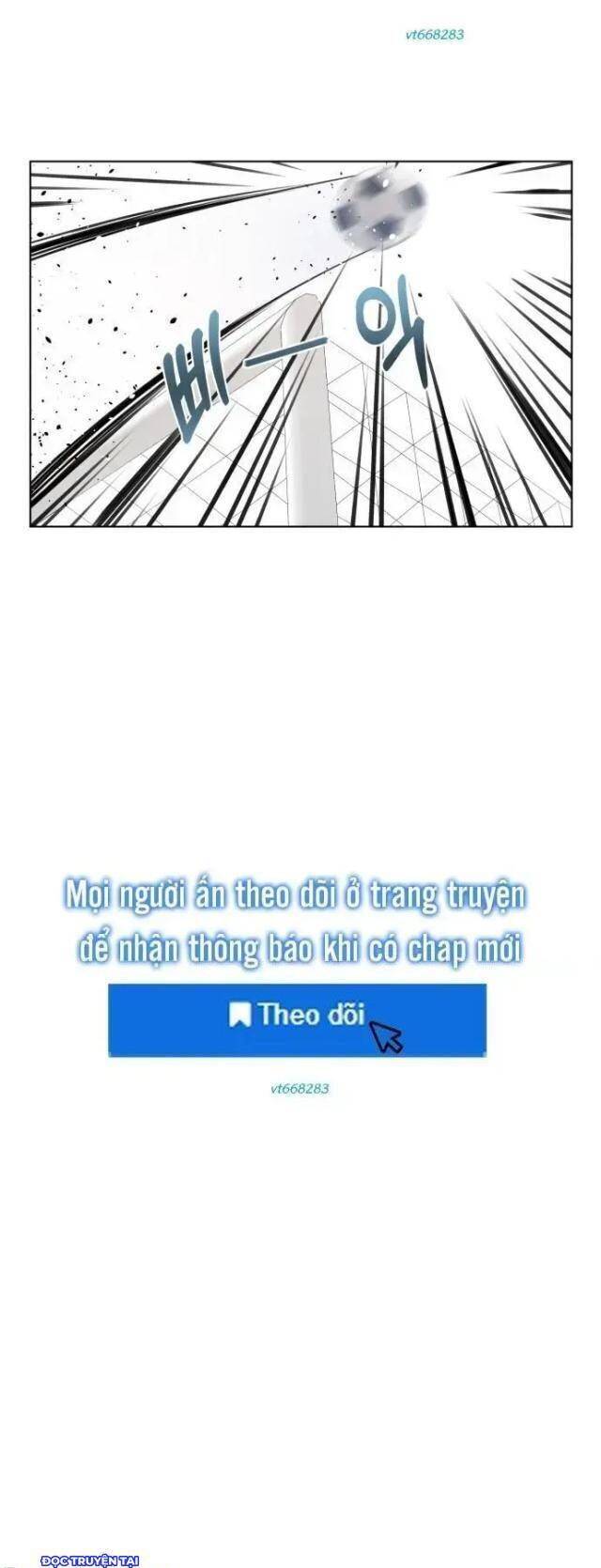 Góc Cao Khung Thành Chapter 117 - 27