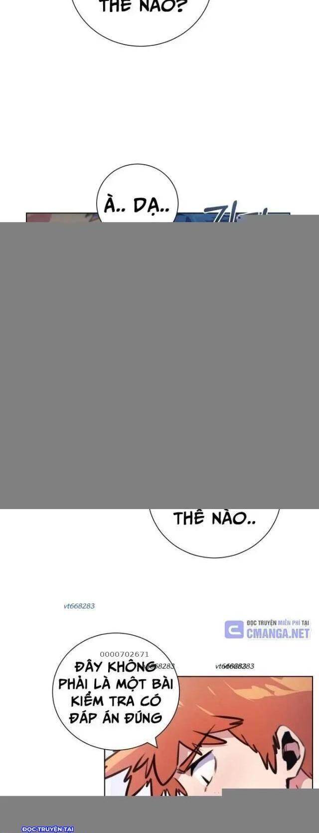 Góc Cao Khung Thành Chapter 117 - 29